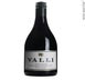 3rd label thumbnail of Valli Bannockburn Vineyard Pinot Noir