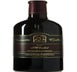 5th label thumbnail of Leonetti Cellar Merlot