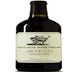 18th label thumbnail of Stag's Leap Wine Cellars 'Artemis' Cabernet Sauvignon