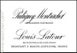 2nd label thumbnail of Louis Latour Puligny-Montrachet