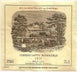 15th label thumbnail of Chateau Lafite Rothschild