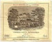15th label thumbnail of Chateau Lafite Rothschild