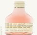 5th label thumbnail of Squealing Pig Rose