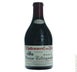 9th label thumbnail of Domaine du Vieux Telegraphe Chateauneuf-du-Pape La Crau