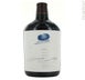 18th label thumbnail of Opus One
