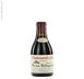10th label thumbnail of Domaine du Vieux Telegraphe Chateauneuf-du-Pape La Crau