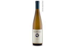 Click to see this product Label of Pegasus Bay Muscat