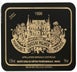 24th label thumbnail of Chateau Palmer