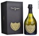 11th label thumbnail of Dom Perignon Brut