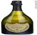 3rd label thumbnail of Dom Perignon Brut