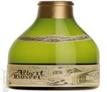 Label 1 of Albert Boxler Gewurztraminer Brand