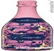 3rd label thumbnail of De Bortoli Emeri Sparkling Pink Moscato