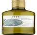 13th label thumbnail of Riff Pinot Grigio delle Venezie