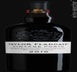 3rd label thumbnail of Taylor Fladgate Vintage Port