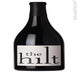 2nd label thumbnail of The Hilt Estate Pinot Noir