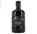 1st label thumbnail of Talenti Brunello di Montalcino DOCG