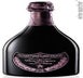 4th label thumbnail of Dom Perignon Rose