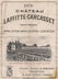 10th label thumbnail of Chateau Laffitte Carcasset