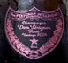 5th label thumbnail of Dom Perignon Rose