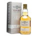 1st label thumbnail of The Glenlivet Nadurra 16 Year Old Single Malt Scotch Whisky