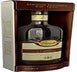 7th label thumbnail of Beluga Gold Line Noble Vodka