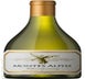 11th label thumbnail of Montes Alpha Chardonnay