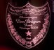 1st label thumbnail of Dom Perignon Rose