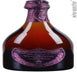 13th label thumbnail of Dom Perignon Rose