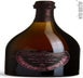 3rd label thumbnail of Dom Perignon Rose