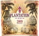 7th label thumbnail of Plantation - Planteray Isle of Fiji Rum Vintage