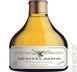 13th label thumbnail of Montes Alpha Chardonnay