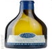 9th label thumbnail of Jean-Marc Brocard Bourgogne Kimmeridgien Blanc