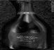 6th label thumbnail of Dom Perignon P2 Plenitude Brut