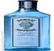 7th label thumbnail of Bombay Sapphire London Dry Gin