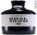 10th label thumbnail of Blandy's Vintage Bual