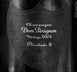7th label thumbnail of Dom Perignon P2 Plenitude Brut