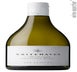 4th label thumbnail of Whitehaven Sauvignon Blanc