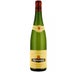 4th label thumbnail of F E Trimbach Pinot Blanc