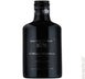 9th label thumbnail of Henschke Mount Edelstone Shiraz