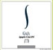 3rd label thumbnail of Gaia 'S' Agiorgitiko - Syrah