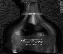 Label 2 of Dom Perignon P2 Plenitude Brut