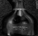 2nd label thumbnail of Dom Perignon P2 Plenitude Brut