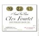 12th label thumbnail of Clos Fourtet
