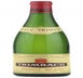3rd label thumbnail of F E Trimbach Pinot Blanc