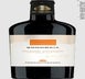 1st label thumbnail of Poggio al Tesoro 'Sondraia' Bolgheri Superiore