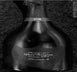 3rd label thumbnail of Dom Perignon P2 Plenitude Brut