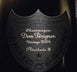 1st label thumbnail of Dom Perignon P2 Plenitude Brut