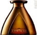 5th label thumbnail of Don Julio 1942 Tequila Anejo