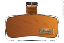 Redemption Straight Rye Whiskey Prices Stores Tasting Notes Market Data