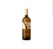 3rd label thumbnail of Volpe Pasini Friulano Colli Orientali del Friuli